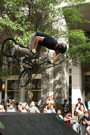 180526_Monster_Energy_BMX_286