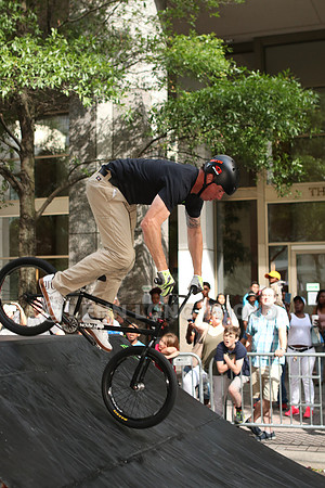 180526_Monster_Energy_BMX_287