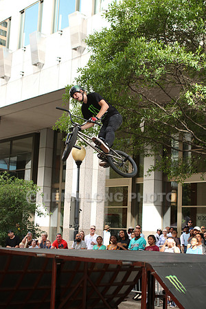 180526_Monster_Energy_BMX_288