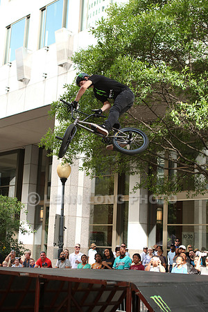 180526_Monster_Energy_BMX_289