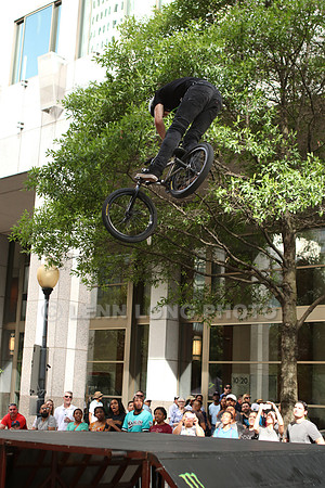 180526_Monster_Energy_BMX_290