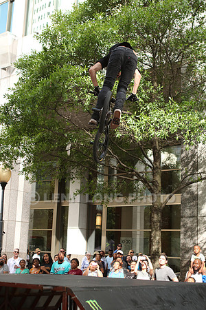 180526_Monster_Energy_BMX_291