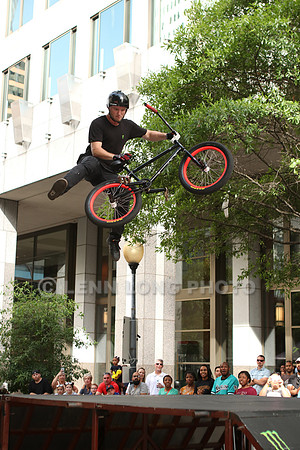 180526_Monster_Energy_BMX_292