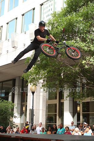 180526_Monster_Energy_BMX_293
