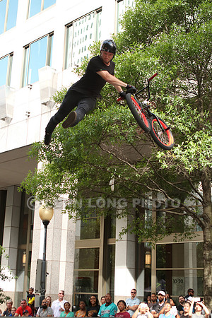 180526_Monster_Energy_BMX_294