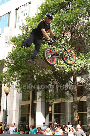 180526_Monster_Energy_BMX_295