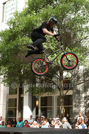 180526_Monster_Energy_BMX_296