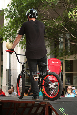 180526_Monster_Energy_BMX_297