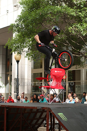 180526_Monster_Energy_BMX_298