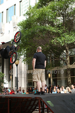 180526_Monster_Energy_BMX_299