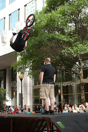 180526_Monster_Energy_BMX_300