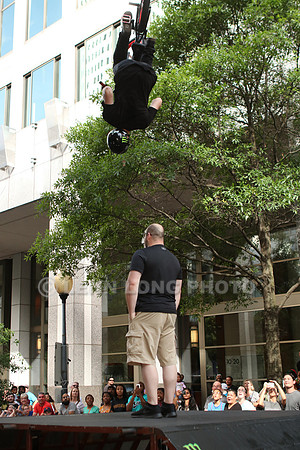 180526_Monster_Energy_BMX_302