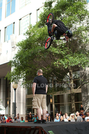 180526_Monster_Energy_BMX_304