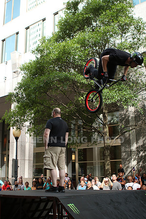 180526_Monster_Energy_BMX_305