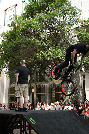 180526_Monster_Energy_BMX_306