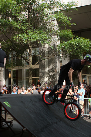 180526_Monster_Energy_BMX_307