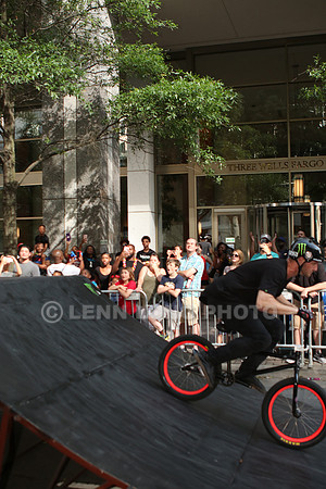180526_Monster_Energy_BMX_308