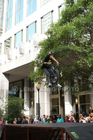 180526_Monster_Energy_BMX_309