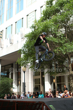 180526_Monster_Energy_BMX_310
