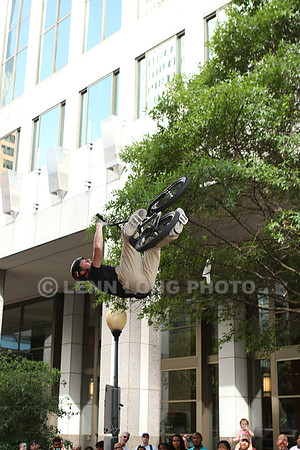 180526_Monster_Energy_BMX_311