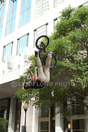 180526_Monster_Energy_BMX_312