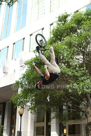 180526_Monster_Energy_BMX_313