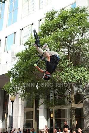 180526_Monster_Energy_BMX_314