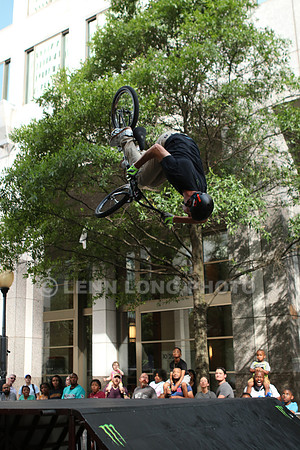 180526_Monster_Energy_BMX_315
