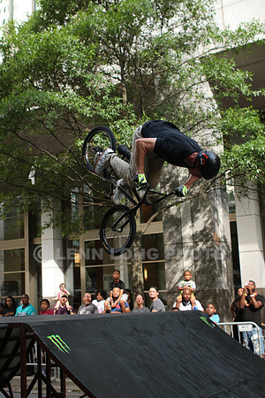 180526_Monster_Energy_BMX_316
