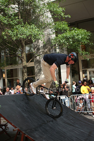 180526_Monster_Energy_BMX_317
