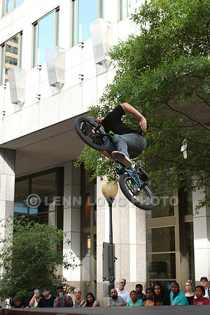 180526_Monster_Energy_BMX_318