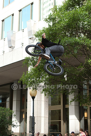 180526_Monster_Energy_BMX_319