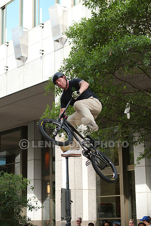 180526_Monster_Energy_BMX_320