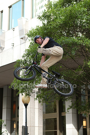 180526_Monster_Energy_BMX_321