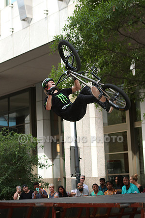 180526_Monster_Energy_BMX_322