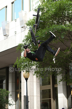 180526_Monster_Energy_BMX_323