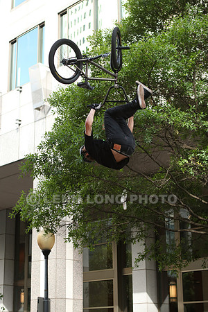 180526_Monster_Energy_BMX_324