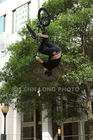 180526_Monster_Energy_BMX_325
