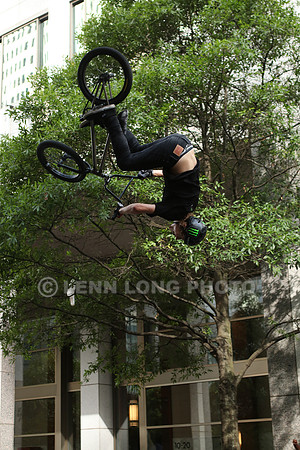 180526_Monster_Energy_BMX_326