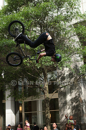 180526_Monster_Energy_BMX_327