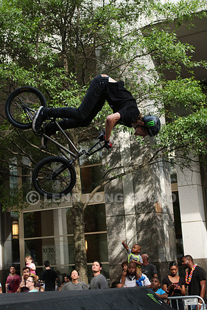 180526_Monster_Energy_BMX_328