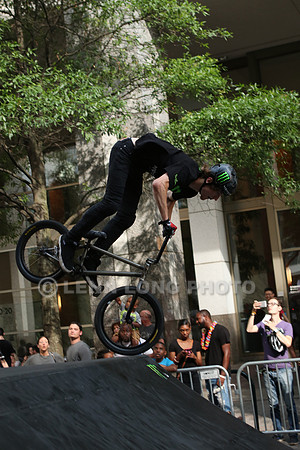 180526_Monster_Energy_BMX_329