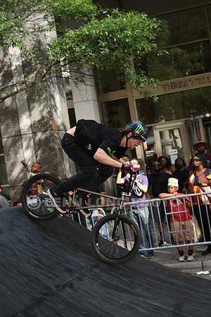 180526_Monster_Energy_BMX_330