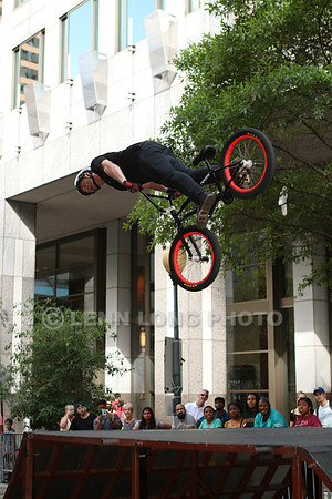 180526_Monster_Energy_BMX_331
