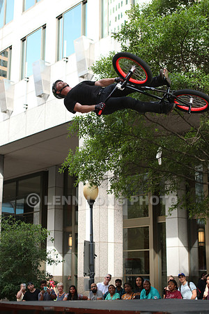 180526_Monster_Energy_BMX_332