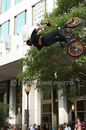 180526_Monster_Energy_BMX_333