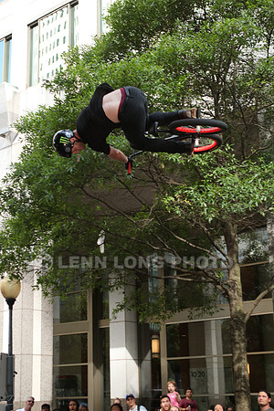180526_Monster_Energy_BMX_334
