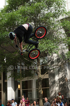180526_Monster_Energy_BMX_335