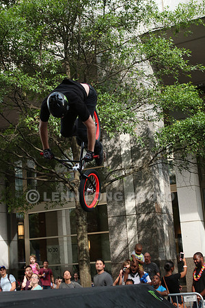 180526_Monster_Energy_BMX_336