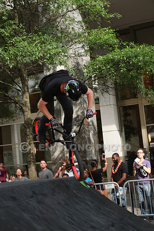180526_Monster_Energy_BMX_337